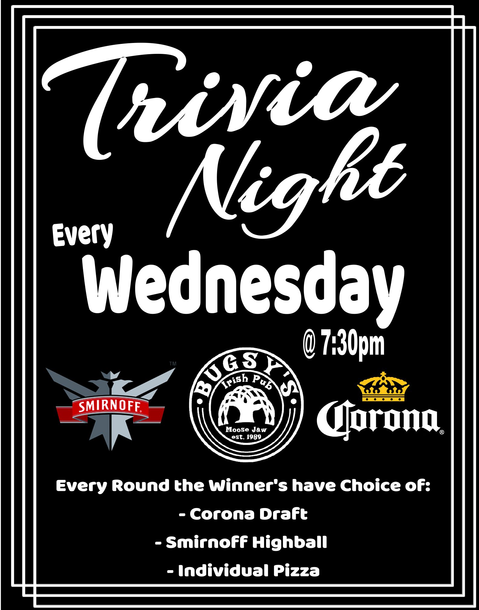 28011_Trivia 2022